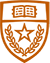 UT Austin Logo